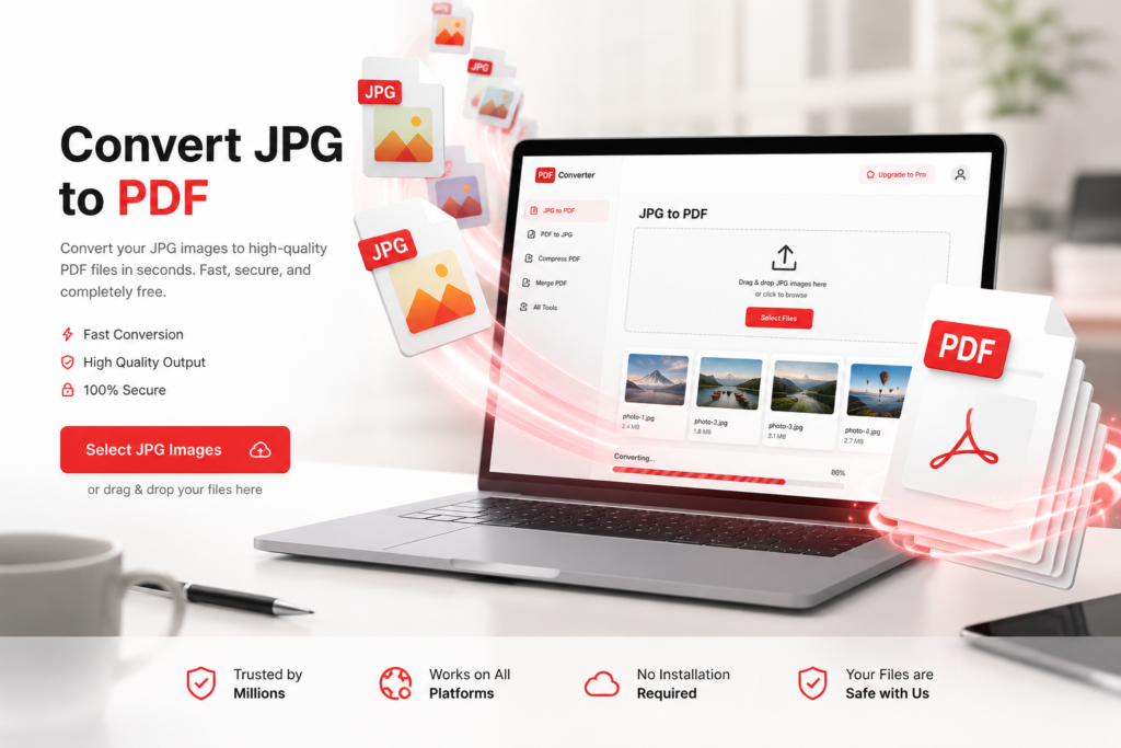 jpg-to-pdf