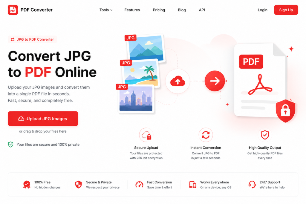 jpg-to-pdf