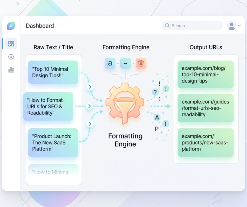 features-to-look