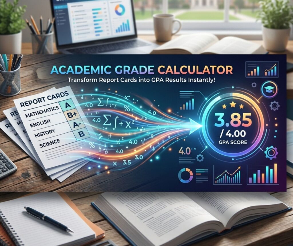 how-to-calculate 