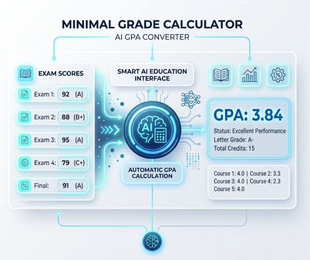 how-to-calculate