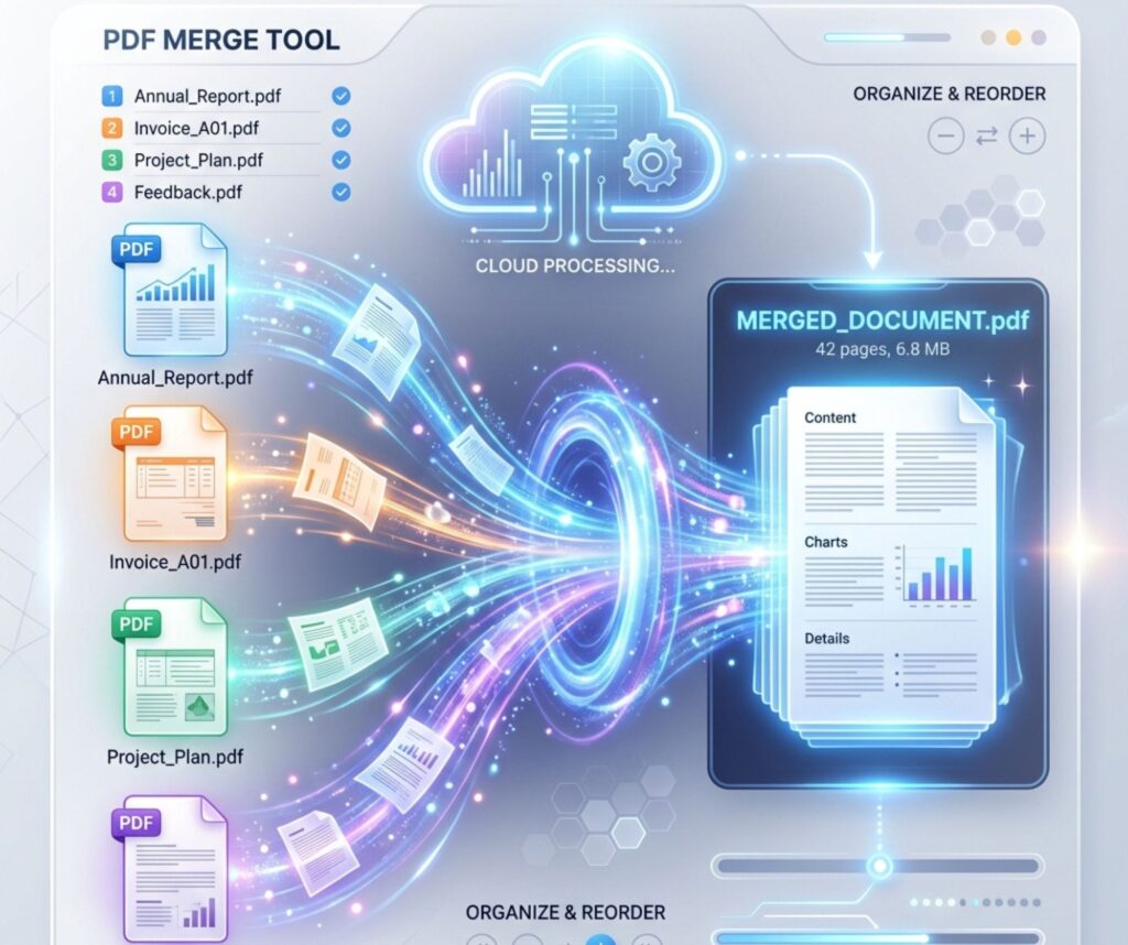 how-to-merge