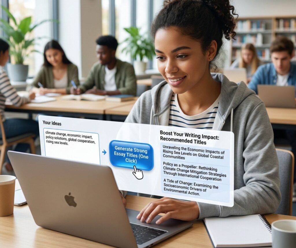 how-to-use-essay