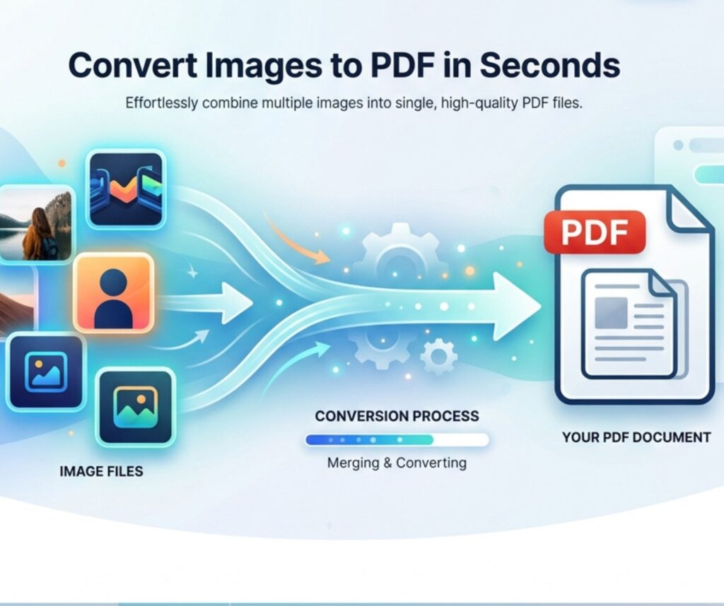 image-to-pdf-conversion