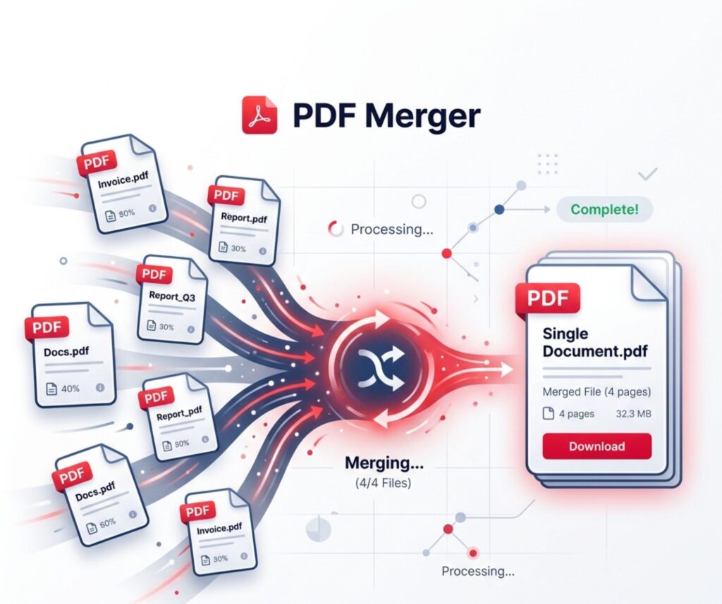 merge-pdf