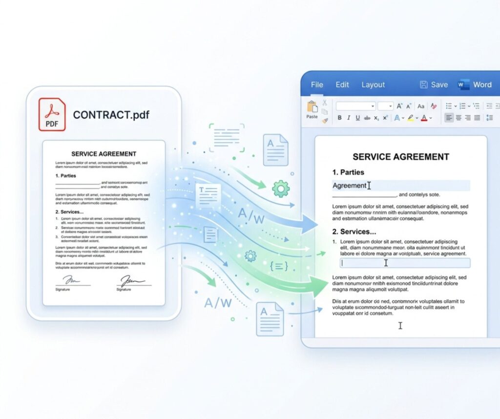 pdf-to-word