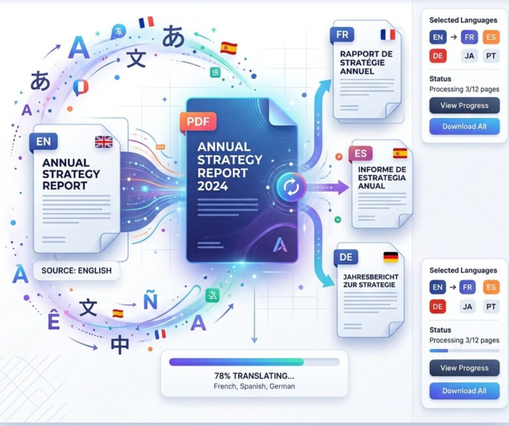 translate-pdf