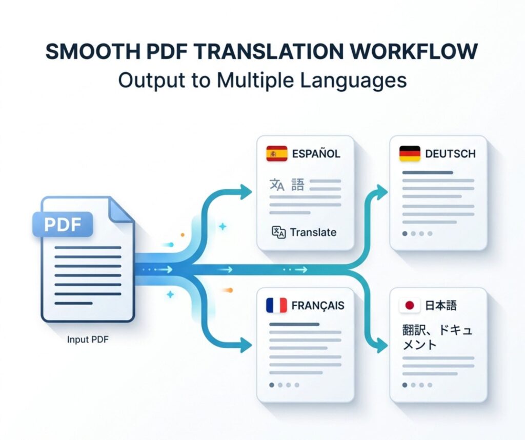 translate-pdf-without