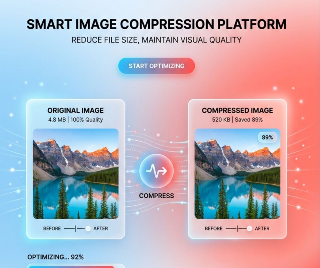 types-of-image