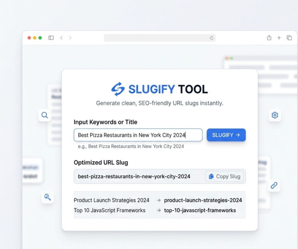 why-use-a-slugify