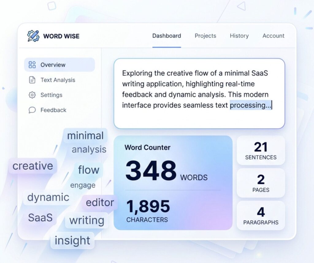 word-counter
