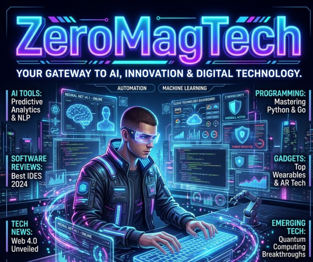 artificial-intelligence