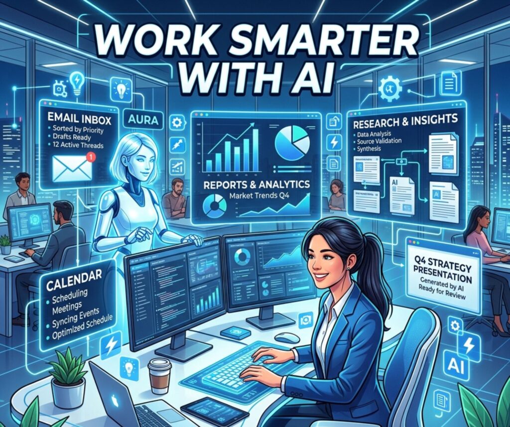 best-ai-workflow