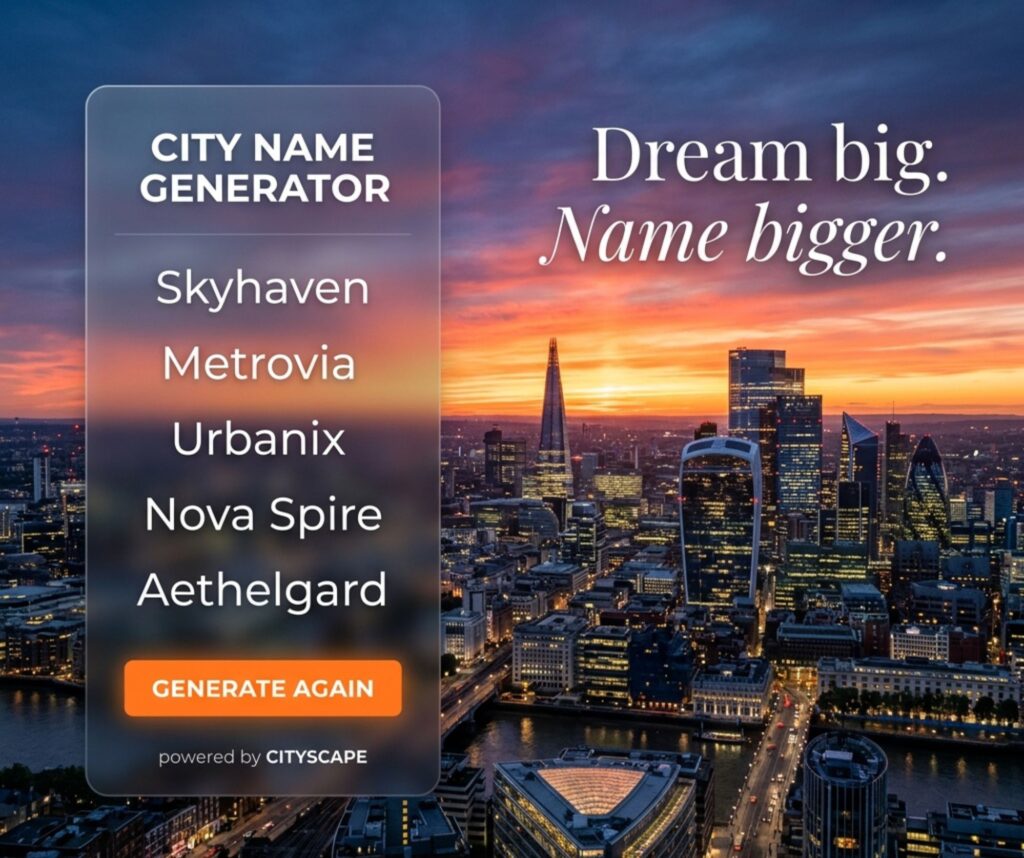 city-name