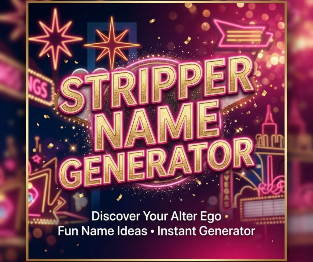 different-types-of-stripper
