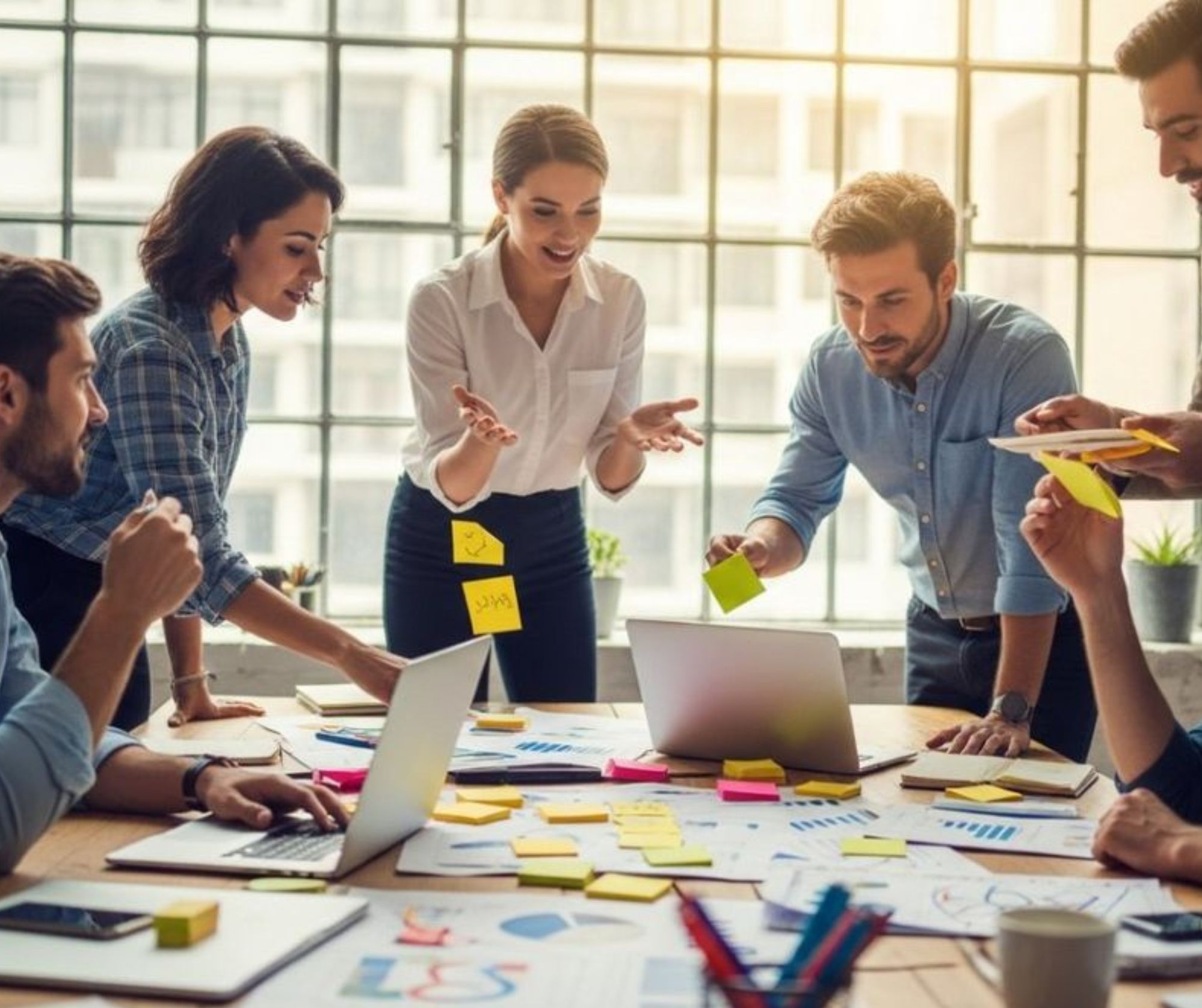 How Digital Platforms Reward Emotional Engagement