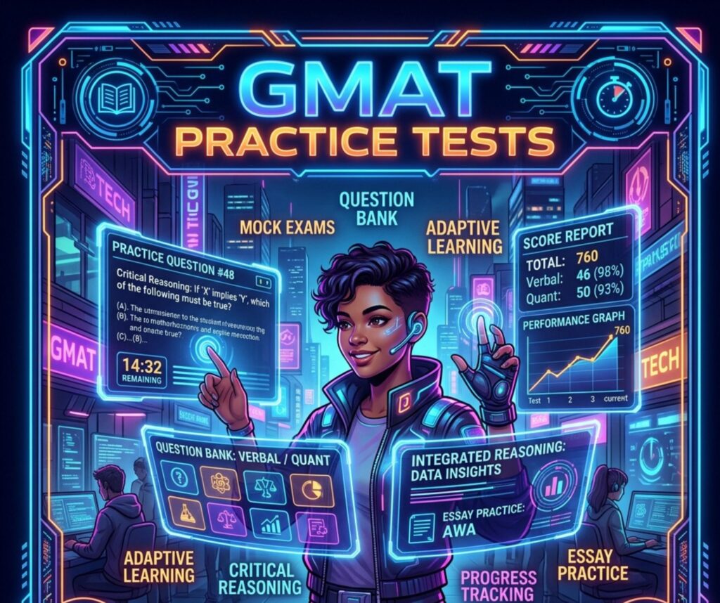 gmat-practice-tests-vs-other