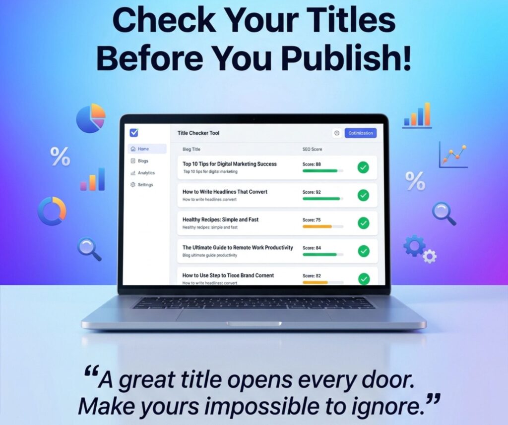 how-a-title