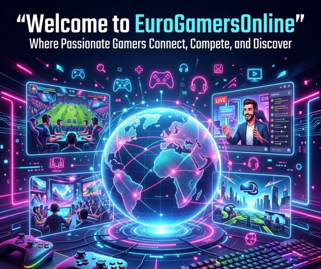 how-gaming-preferences