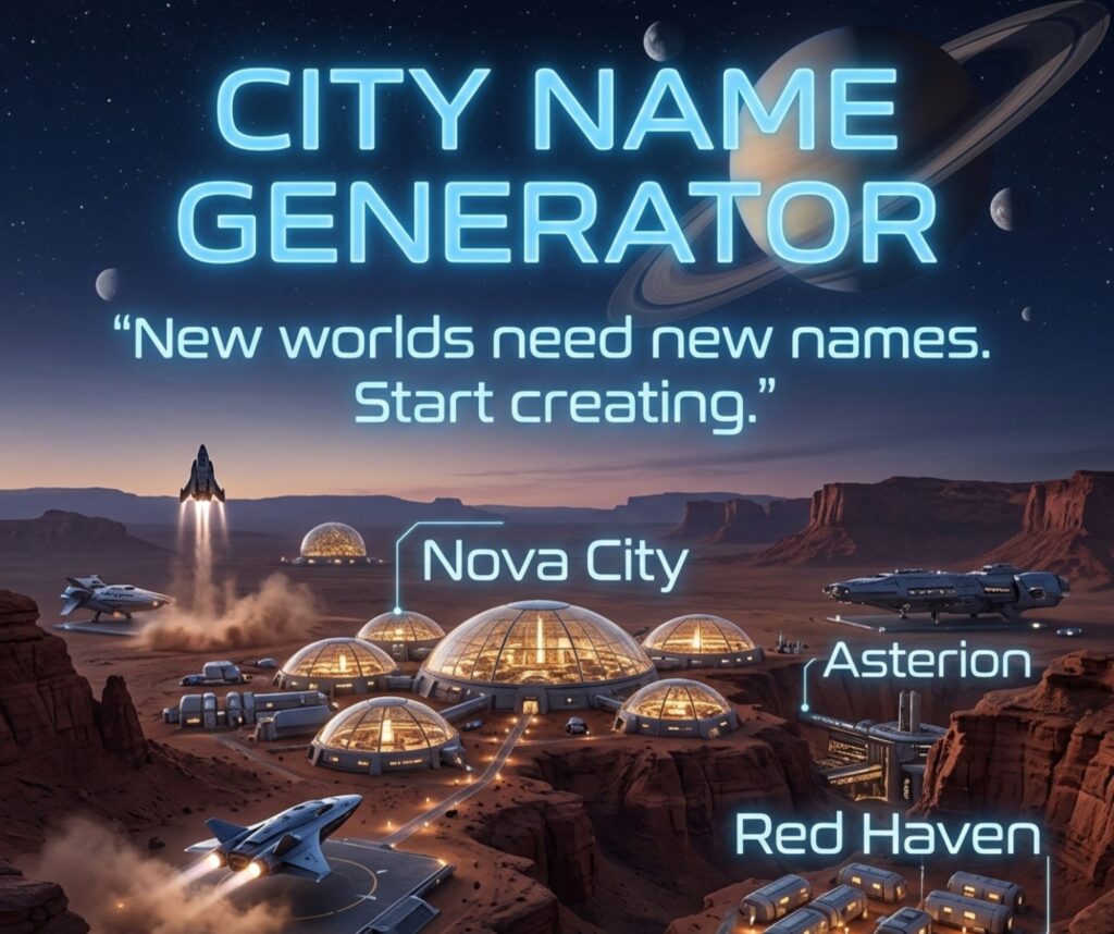 how-to-create