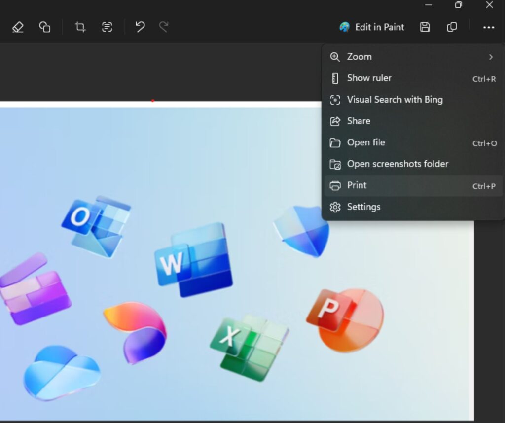 how-to-edit-print