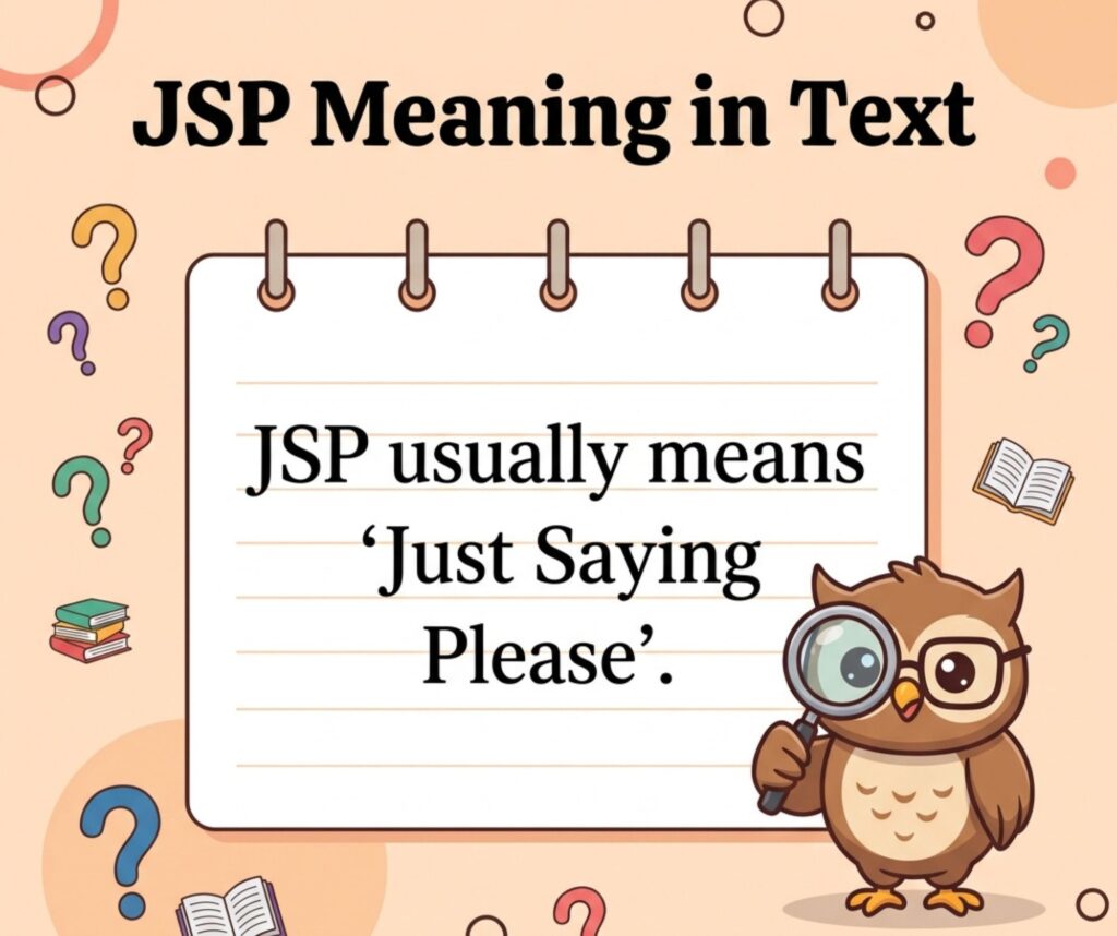 similar-terms