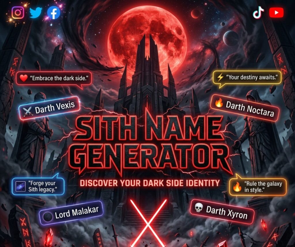 sith-name-generator