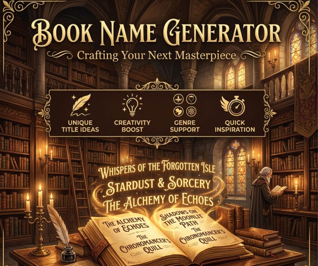 tips-for-creating
