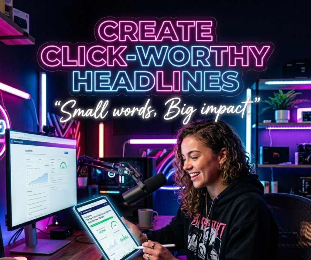 title-checker-tool