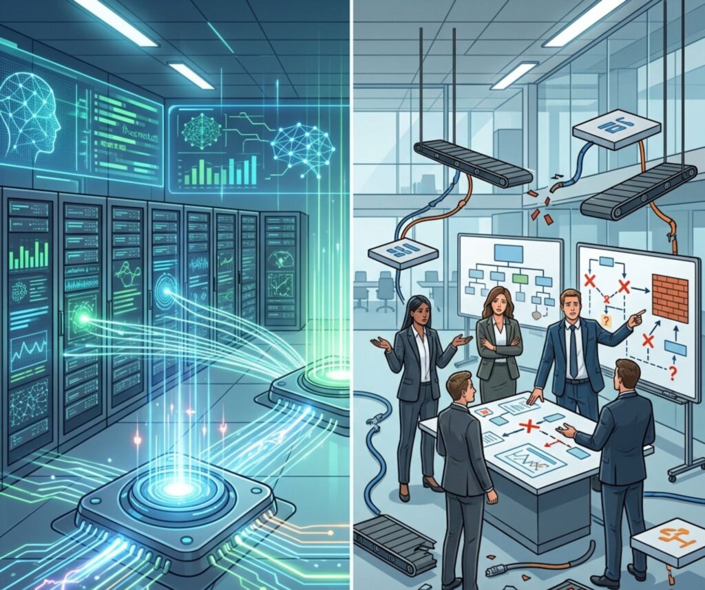why-ai-transformation