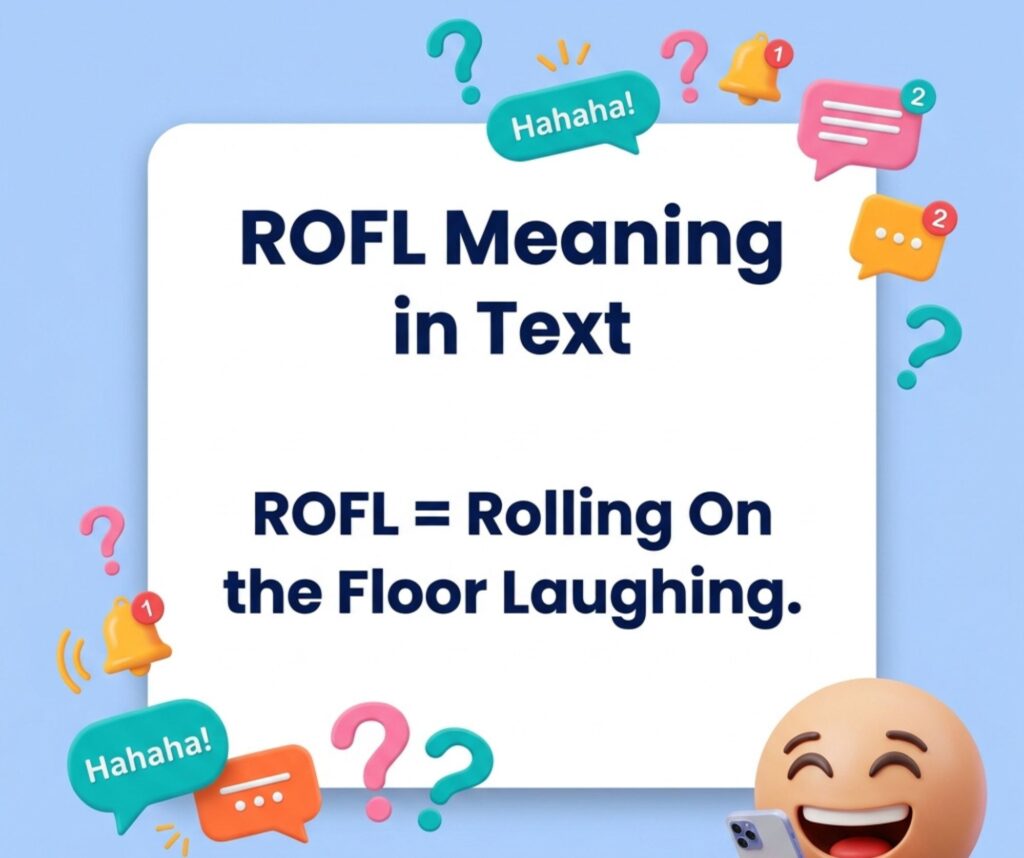 why-is-rofl