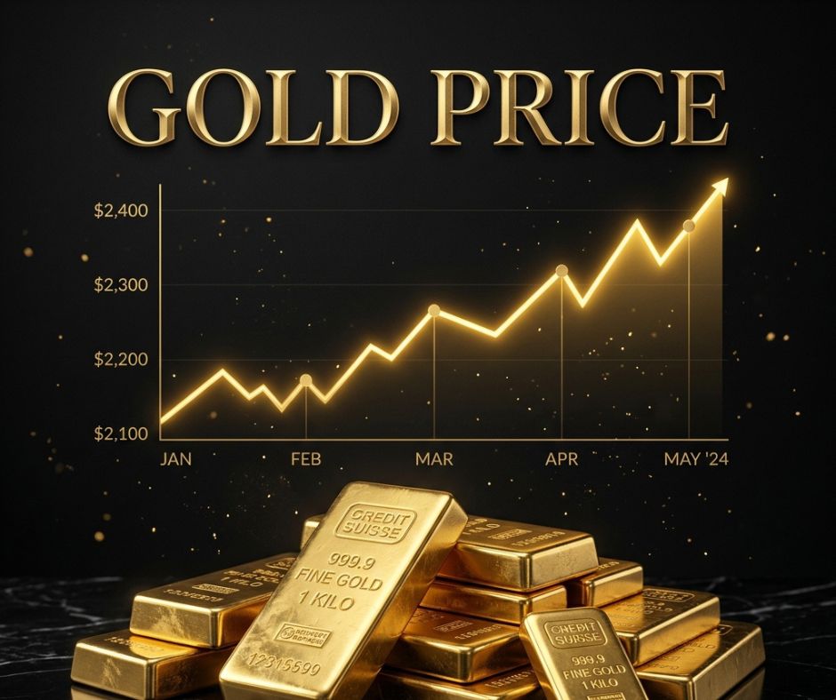 1-tola-gold-price-in-pakistan-today-2026