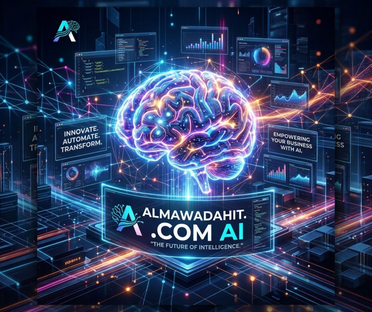 almawadahitcom-ai