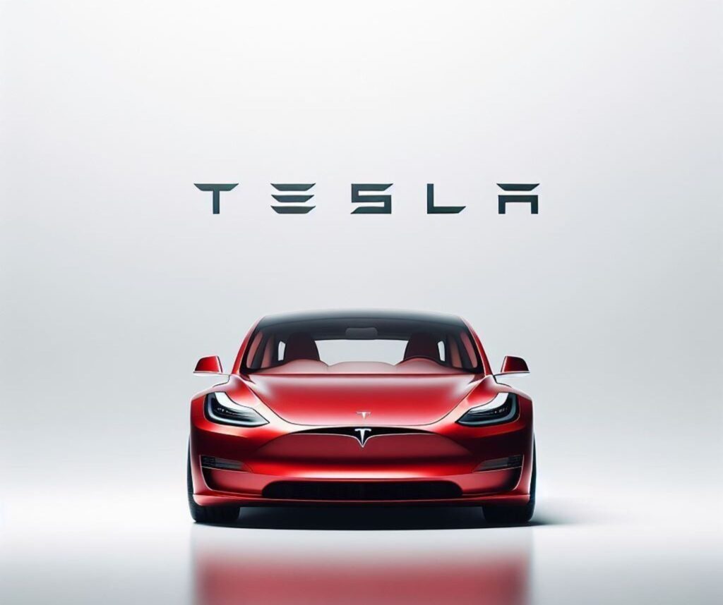 autonomous-vehicle-expansion