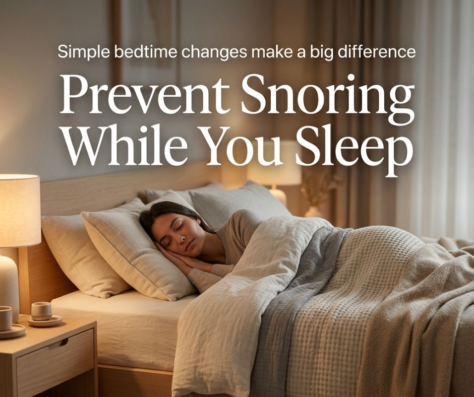 avoid-alcohol-and-sedatives