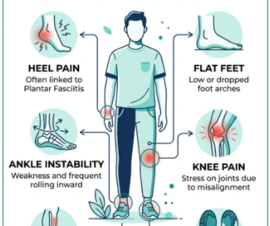 best-exercises