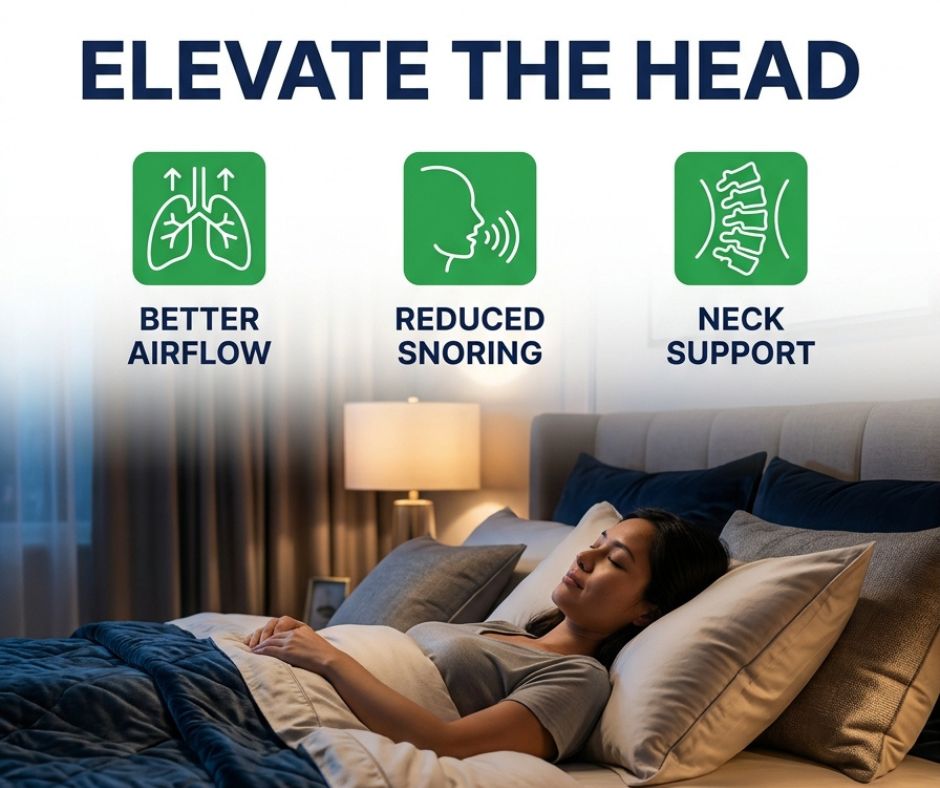 best-sleeping-positions