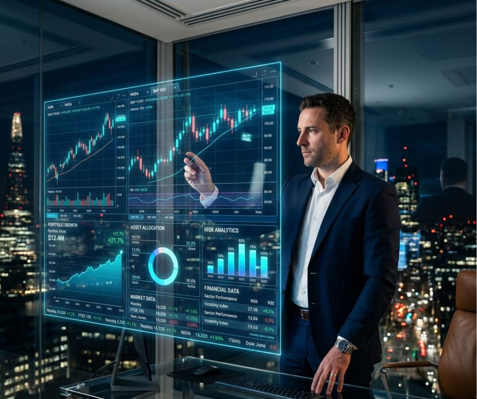 best-ways-to-optimize