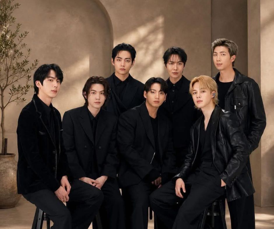 biggest-k-pop-fandoms