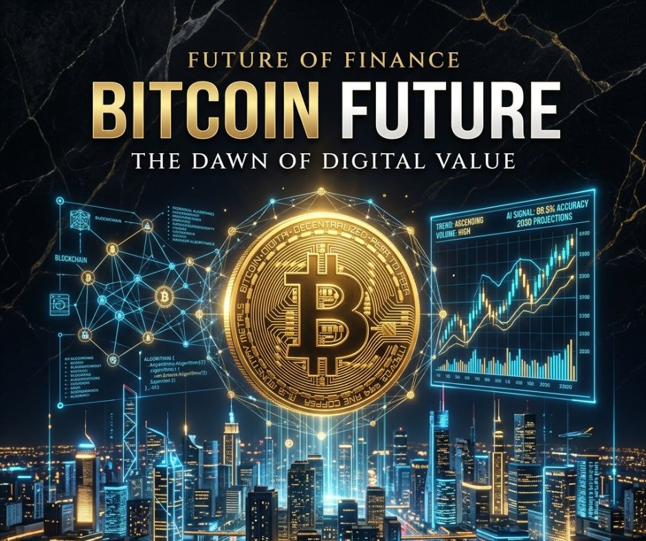 bitcoin-future