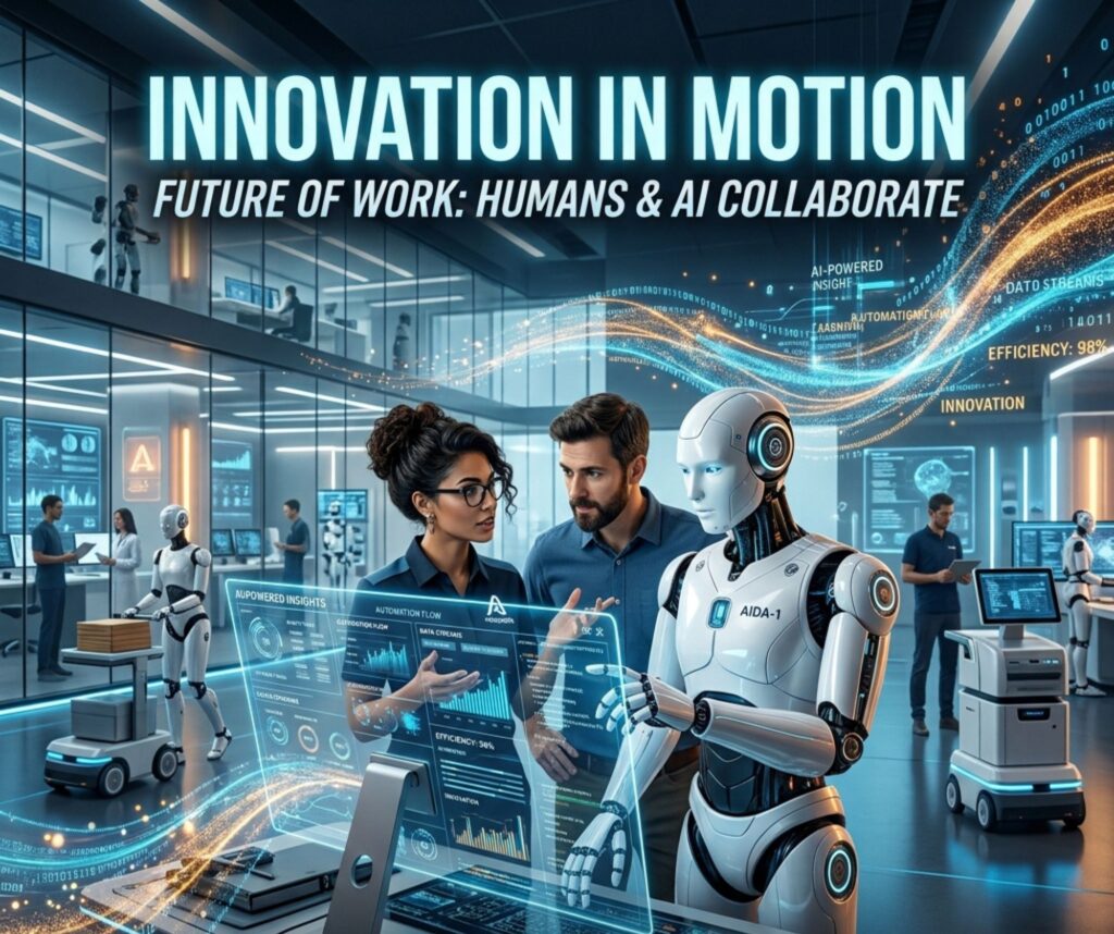 business-automation