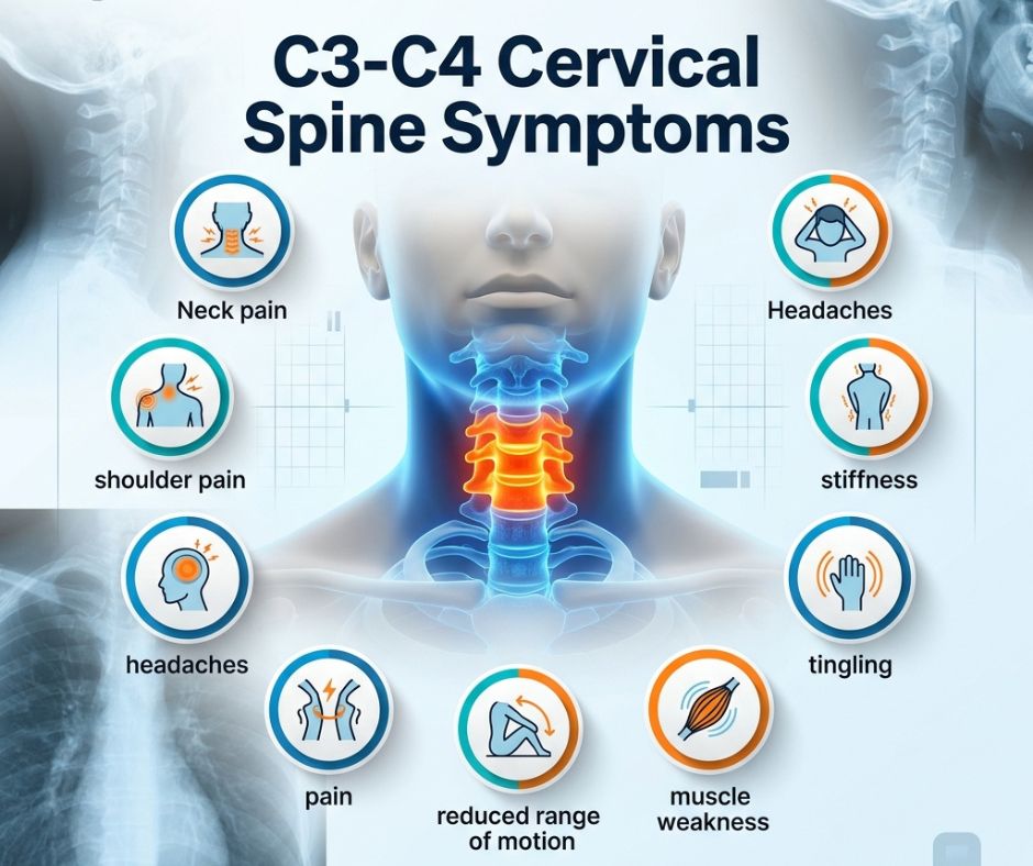 c3-c4-cervical-spine-symptoms