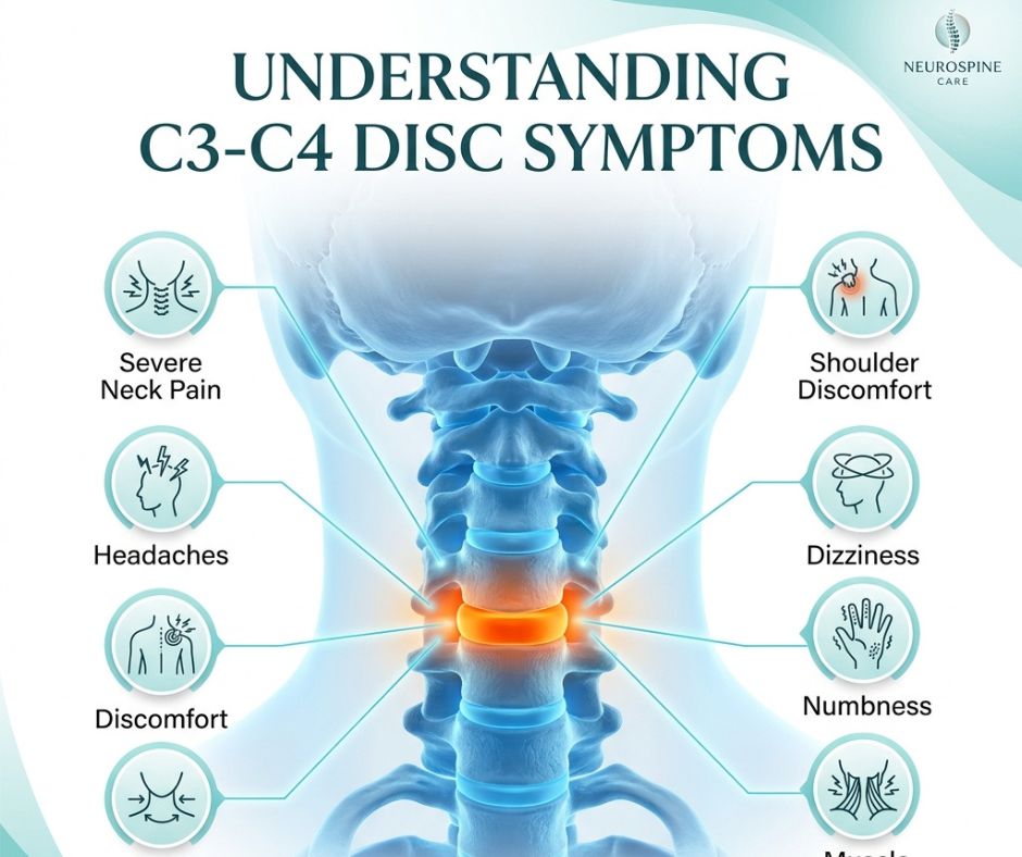 c3-c4-vs-other-cervical-levels