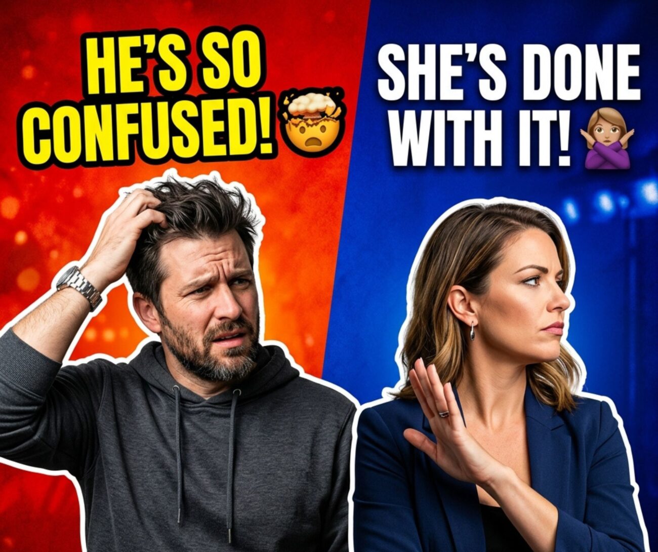 cheating-wife-captions
