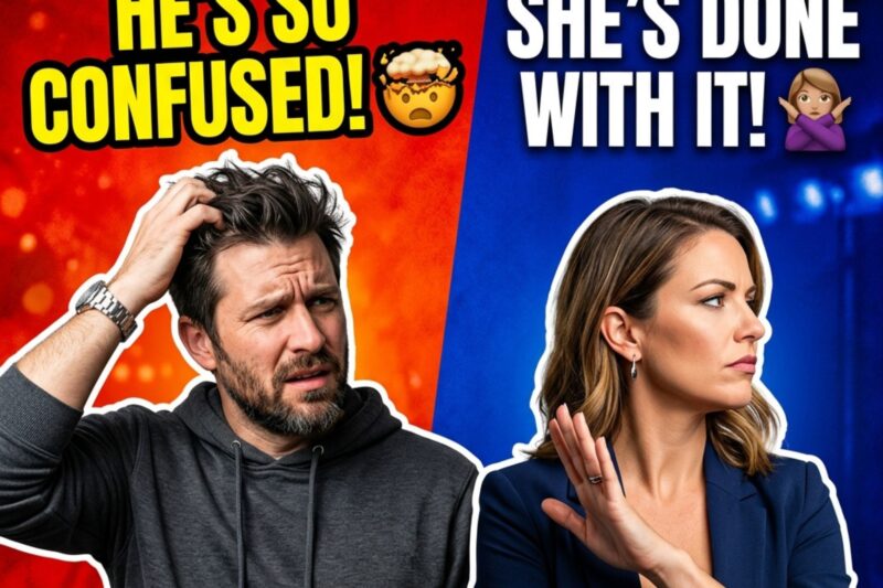150+ Cheating Wife Captions to Express Betrayal, Heartbreak & Healing