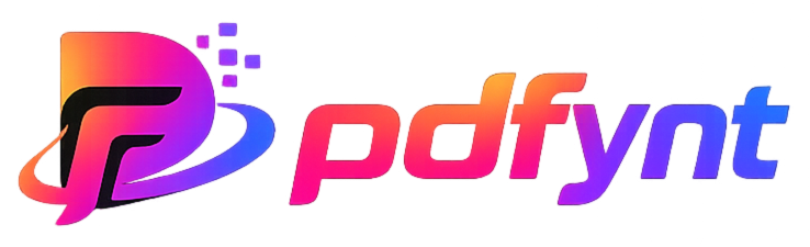 logo-image