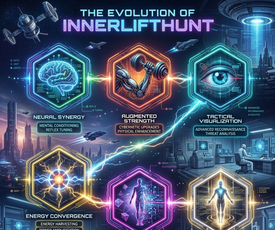 early-access-vs-full-release