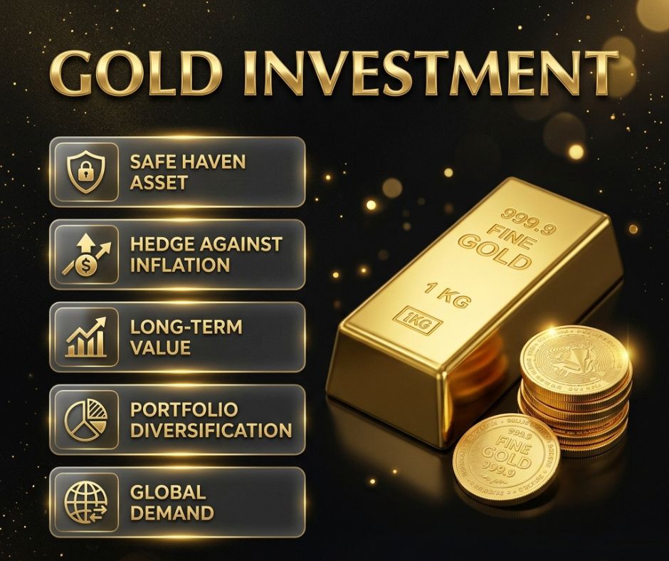 gold-investment