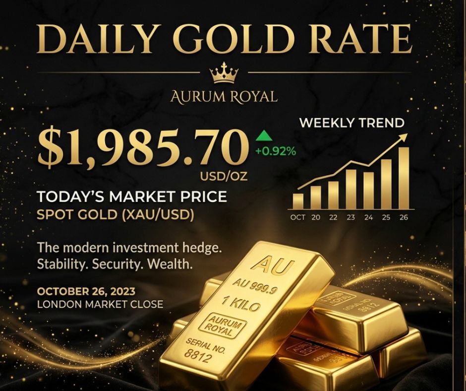 gold-rate-history