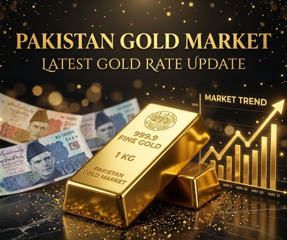 gold-rate-per-tola